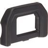 OM System / Olympus Giappone NUOVO OLYMPUS OM-D E-M1X Eyecup EP-17 accessorio fotocamera mirrorless