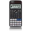 Casio Giappone NUOVO CASIO Scientific Calculator Display giapponese ad alta...