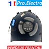 Lenovo Ventola CPU Fan LENOVO E480 E580 E490 E590 AVC BAPA0706R5H 049-00-Z