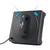 eziclean Robot Lavavetri Windobot S12 Vibra Max