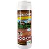 CISA ADRIATICA INSETTICIDA ACARICIDA Per POLLAIO E ORTO Pronto all' Uso ROMAL DUST Cisa 1 Kg