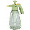 Spruzzino a Pressione Portatile Flacone Spray a Pompa Professionale per