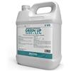 Bottos Green UP 16-0-0 +3,5 Fe 5 kg- RINVERDENTE-