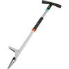 Gardena Estirpatore per erbacce COMBISYSTEM 3518 20