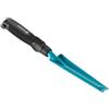 Gardena Estirpatore per erbacce CLASSIC 8935 20