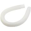 Intex Tubo Skimmer Tubo Kit Di Strumenti Per Intex Piscina SPA Skimmer Stagno