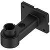 Per Segway Per Navimow Staffa di montaggio a parete per antenna i105 i108 i205 i