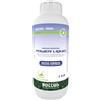 Bottos Power Liquid 1KG