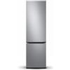 Samsung Frigorifero Samsung RB38T607BS9 ECOFLEX, inox, eco-friendly, grande capacità