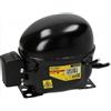 UNIVERSALE NLX15KK COMPRESSORE FRIGORIFERO DANFOSS SECOP NLE15KK.4 GAS R600 220-240V
