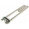 Electrolux Rex Aeg Zoppas RESISTENZA LAVATRICE LG 2000W 30CM Con termofusibile AEG73309901 AEG33121503