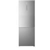 HISENSE Frigorifero Combinato RB645N4BIE Capacità 495 Lt Classe Energetica E St