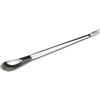 Ilsa Scavini Crostacei Acciaio Inox 18/10 Aragosta Astice Granchio Ilsa 24 cm 4 pz