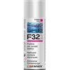 SK SOLKEM INDUSTRIES S.R.L. FAREN F32 2.0 PULISCI CONTATTI SECCO PULITORE PER CONTATTI ELETTRICO