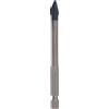 Bosch SET PUNTE Expert HEX-9 HardCeramic PZ. 3 Ø mm. 5/6/8x90
