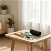 Kit Riparazione Zanzariere Completo Attrezzi Professionale per Casa, Artigiani