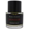 Frederic Malle Monsieur EDP 50 Ml per chi cerca una fragranza distintiva, per un profumo elegante e duraturo, 50 ml