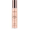 Huile d'Etoile Olio Aureo 50 ml Medavita