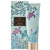 Sara Miller London Sara Miller Beauty Subacquea Spa Tè Bianco, Zenzero ed Eucalipto Esfoliante Lavaggio del corpo, 150ml