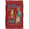 Steven Rhodes Kittys First Offering Coperta super morbida al tatto setoso - 91 X 147 cm