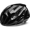 Briko Quasar Helmet M