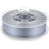 extrudr® BioFusion® ø1.75mm (800gr) 'QUICK SILVER' - 3D printer filament - Made in Austria