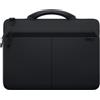 Dell Pro 15-16 Plus EcoLoop Sleeve CV5626・(DELL-CV5626)・Notebook Sleeve