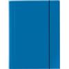 ‎Veloflex Veloflex Velocolor 4442351 Portfolio Folder, DIN A4, Folder with Elasticated Cor