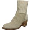 Rocco P. 188/60 D TR 0325EE/03, Stivaletti Donna