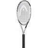 HEAD Cyber Elite - Racchette da Tennis Unisex Adulto