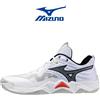 Mizuno Nuove scarpe da pallavolo Mizuno Wave Momentum Elite V1GA2512 59