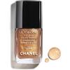 CHANEL Le Top Coat n. 347 Etoilé, 13 ml