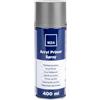 W24 Acryl Primer Spray Fondo acrilico riempitivo grigio 400 ml