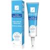 Kelo-Cote Kelo Cote, Gel di silicone per il trattamento delle cicatrici, 15 g