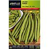 Semillas Batlle 020554K5 Judia Parker