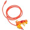 Cavo Di Ricarica Rapida Rogue Dog Type Divertente USB Cavi Divertenti