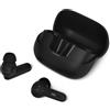 Philips Auricolari Bluetooth Wireless In-ear con Microfono Nero TAT3000BK/00