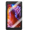 Lobwerk Vetro Protezione per Lenovo Tab E7 TB-7104F 7 Pollici Del Display 9H Schermo H.