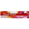 Color Touch Colorazione in Crema, 7/4 Biondo Medio Ramato - 60 ml