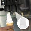 Squillo Della Macchina Per Gelato Pezzi Di Ricambio Gelatiere