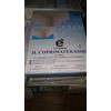 Peter Pan Plast Coprimaterasso e Coperte, Multicolore, One