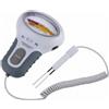 Tester di pH e Cloro Portatile Misuratore di pH e Cloro Facile da Usare per Spa