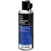 Errecom Evaporator Cleaner Spray Igienizzante Climatizzatore Casa Azione