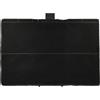 vhbw Filtro carboni attivi per Neff D95BMS5N5 D96BMU5N0 D96BMV5N5 D97SG52N0