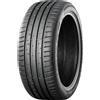 Nankang Sportnex AS-3 ( 175/50 R14 74H [EV+] )