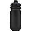 Contenitore Acqua Squeeze Action Bike Bere per facile con Mano in Giostre