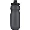 Contenitore Acqua Squeeze Action Bike Bere per facile con Mano in Giostre