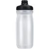 Contenitore Acqua Squeeze Action Bike Bere per facile con Mano in Giostre