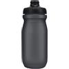 Contenitore Acqua Squeeze Action Bike Bere per facile con Mano in Giostre