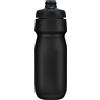Contenitore Acqua Squeeze Action Bike Bere per facile con Mano in Giostre